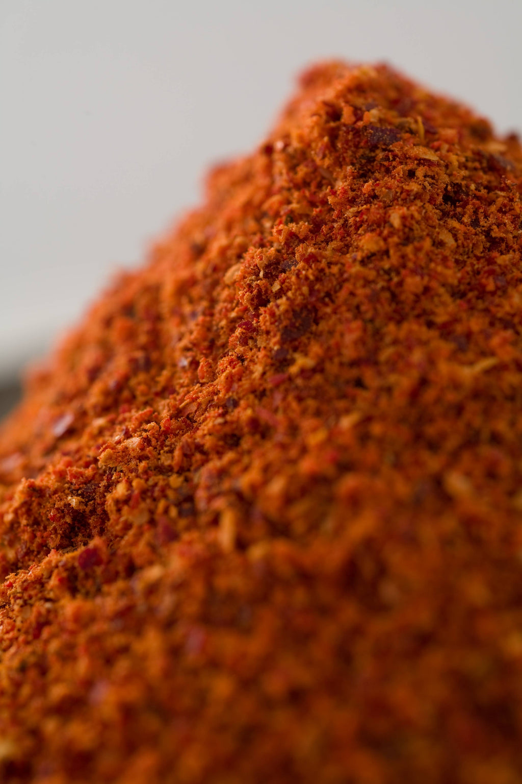 Piment d'Espelette AOP  - [sélection Pays Basque] 50gr