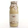 Crème d'asperges en bouteille 500 ml