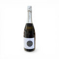Brut blanc Vin mousseux blanc Méthode Martinotti Gurrieri