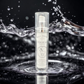 CREME DE NUIT AU LAIT D'ANESSE BIO 50ML