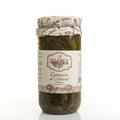 POT D'ÉPINARDS NATUREL 720 ml.