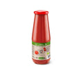 Passata de tomates bio 680 g