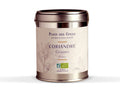 Coriandre graine Bio