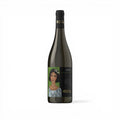 Catarratto Vin blanc bio sicilien Baglio Diar