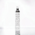 CREME DE JOUR AU LAIT D'ANESSE BIO 50ML