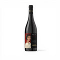 Perricone Vin rouge bio sicilien Baglio Diar
