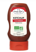 Ketchup Bio
