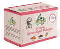 Tisane - Naturdigest 20 sachets BIO