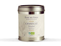 Cannelle moulue Bio