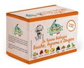 Tisane - Baies, Agrumes et Gingembre 20 filtres BIO