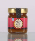 Miel d'Arbousier 250g