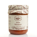 POT DE SAUCE BOLOGNAISE 445 ml.