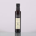 Vinaigre rouge Bio Agiorgitiko