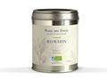 Romarin feuille Bio