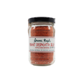 Piment d'Espelette AOP  - [sélection Pays Basque] 50gr