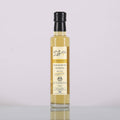 Vinaigre Blanc biologique aux Mandarine et Epices 250ml