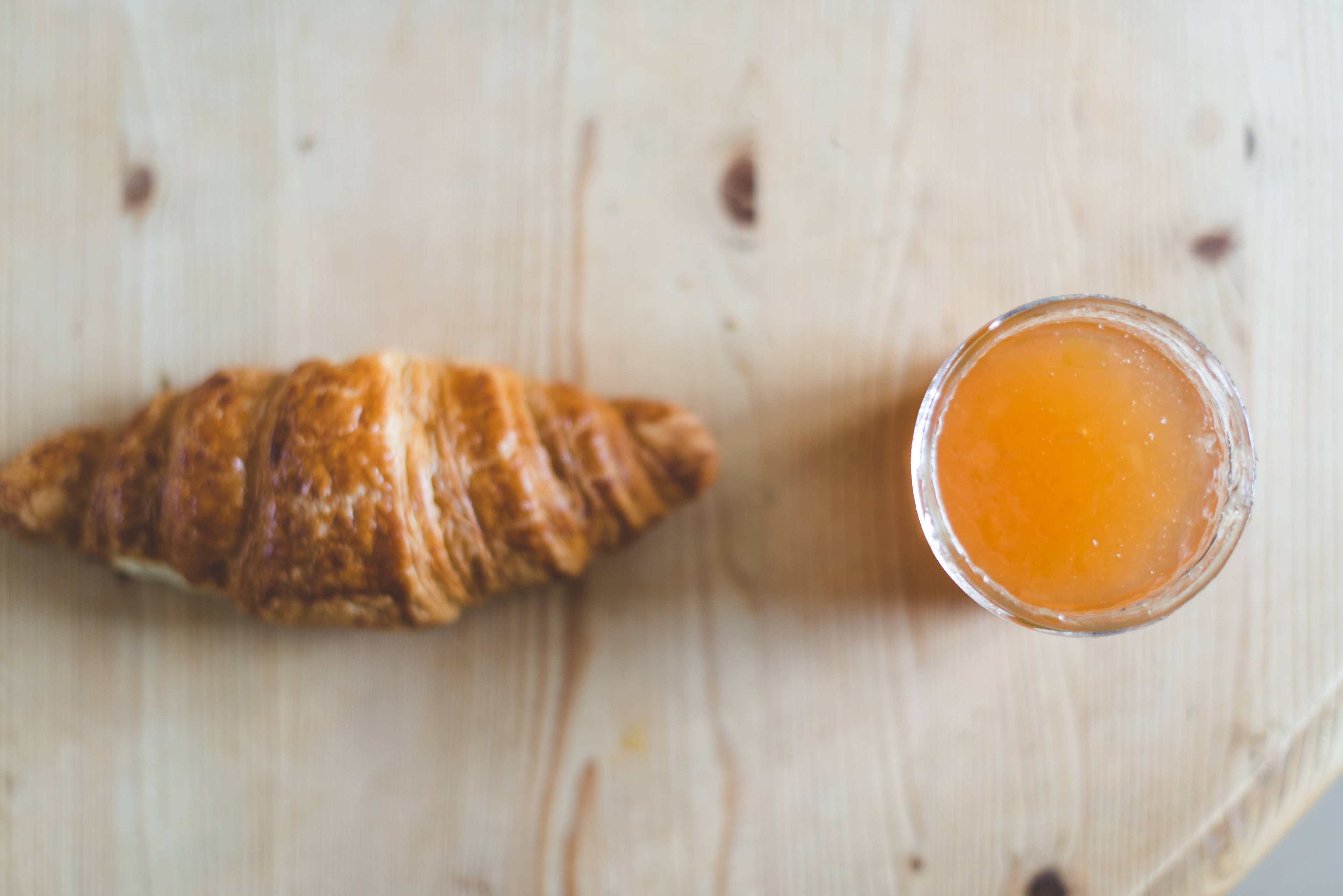 Confiture Poire à la vanille 250g